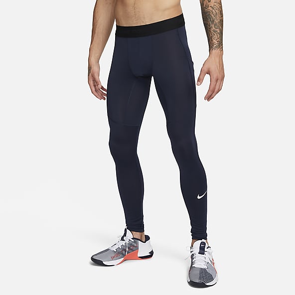 Hombre Entrenamiento gym Pants y tights. Nike US